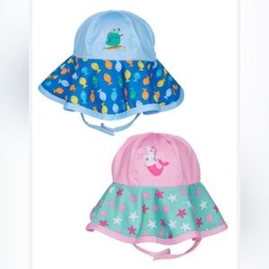 SwimWays Infants' Swim Hat | The Market Place